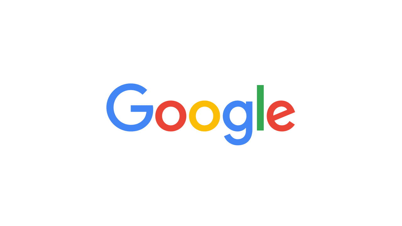 Google-New-Logo