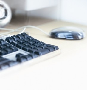 computer_keyboard_mouse