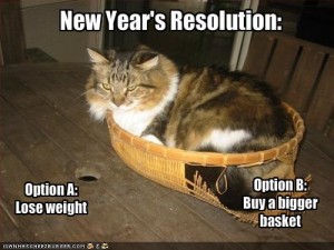 funny-pictures-cat-ponders-his-new-years-resolutions1