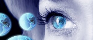 vision to suceed